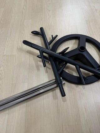 202502041546148dd45330f76e094