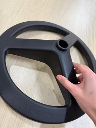 202502041546148dd45330f909373