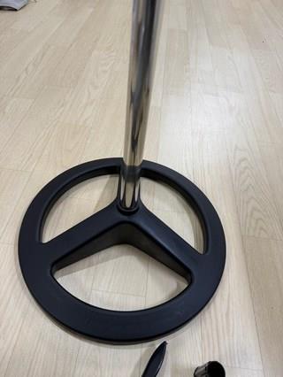 202502041546148dd45330fa92f46