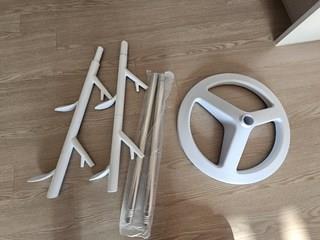 202502041546158dd45330fe8b220