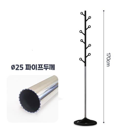 202502041546158dd4533102e975c