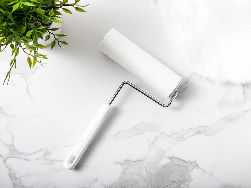 202502041646538dd453b884c39bf