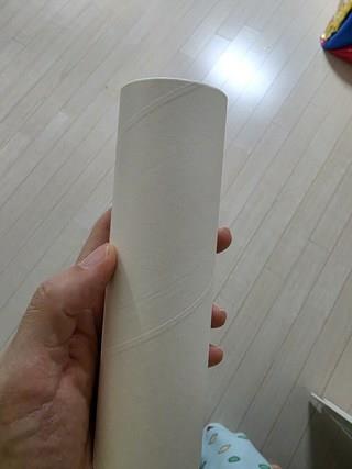 202502041646578dd453b8ae89f6c