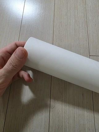 202502041646588dd453b8b1eb404