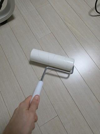 202502041646588dd453b8b3c0623