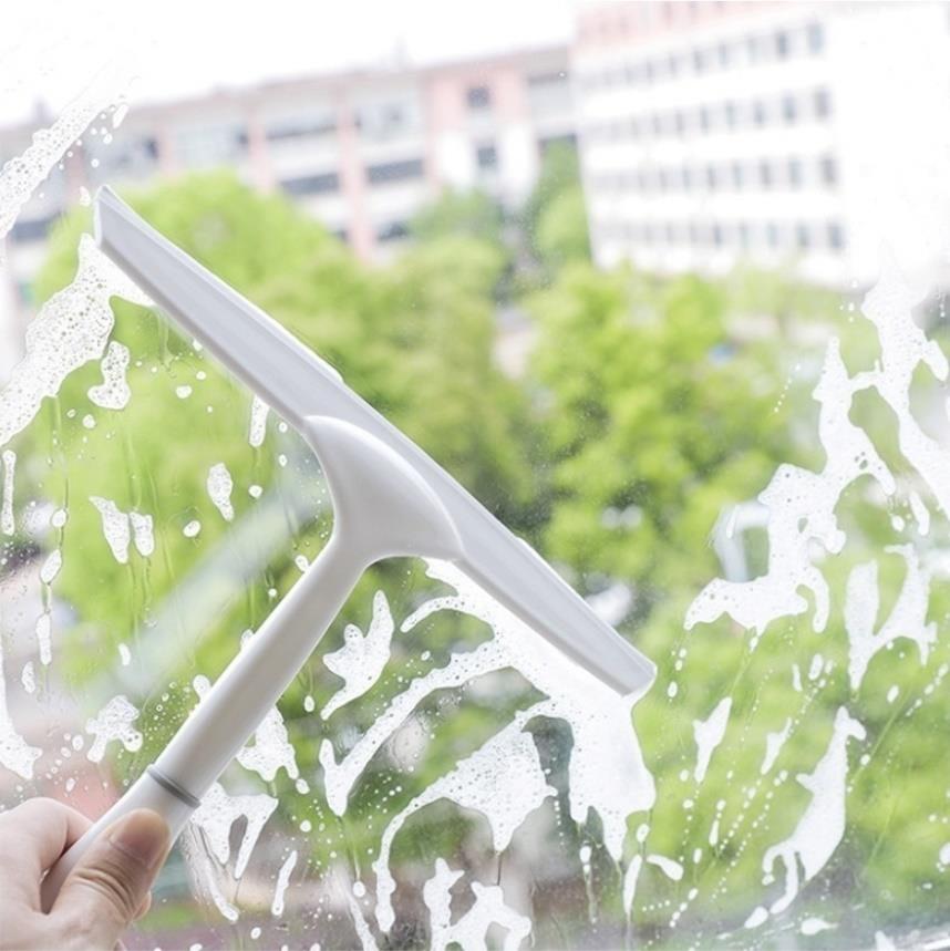 202502041747338dd454401d812e7