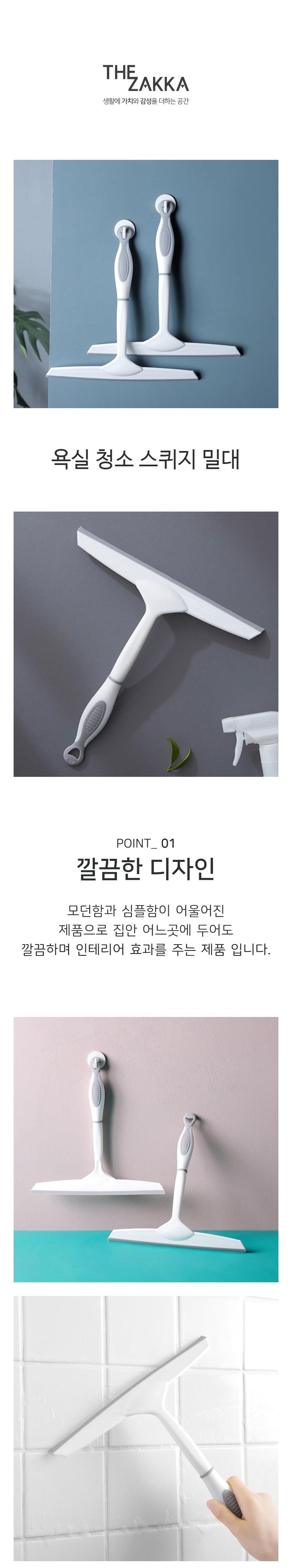 202502041747398dd45440540660b