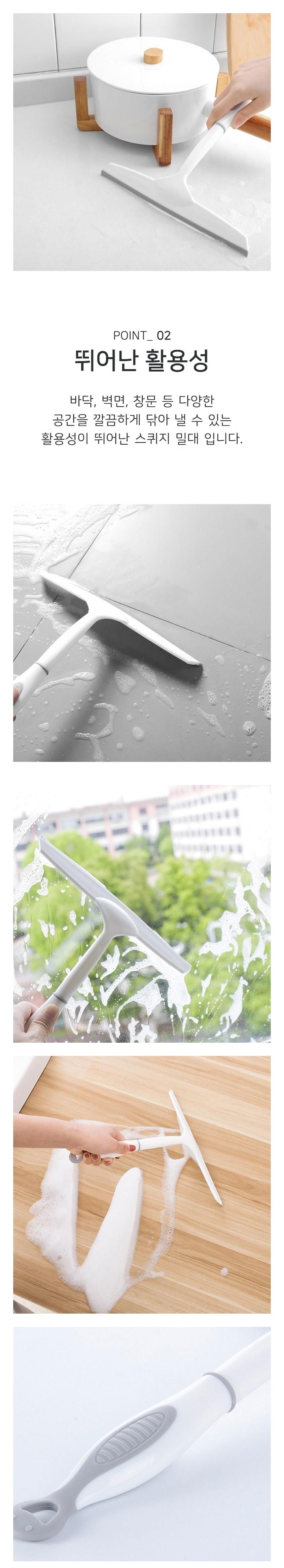 202502041747398dd45440595dbba