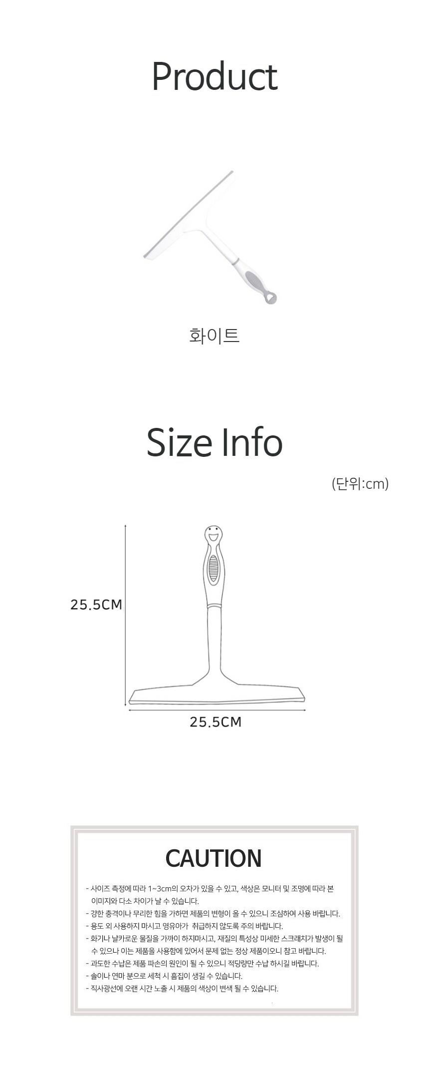 202502041747408dd454405d3e904