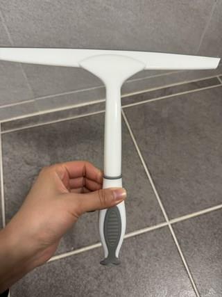 202502041747408dd454405f547c6