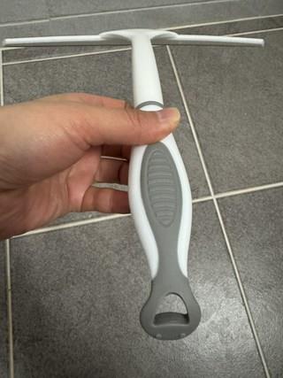 202502041747408dd45440611eaff