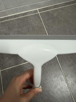 202502041747408dd4544062a5ce0