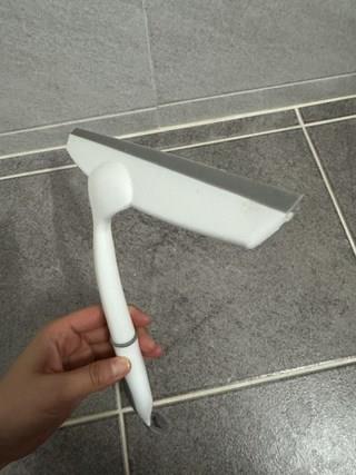 202502041747408dd45440648e112