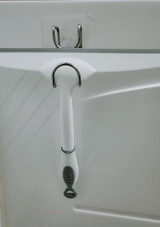 202502041747408dd45440663c02a