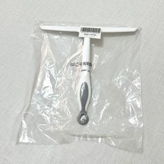 202502041747418dd4544068a67ad