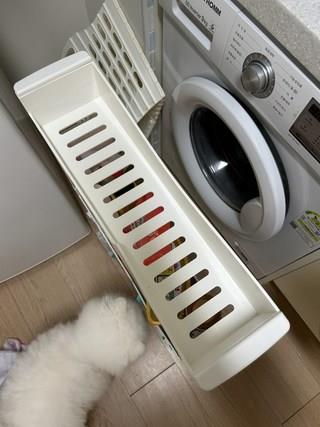 202502041848148dd454c7c0e41c3