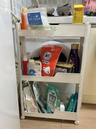 202502041848148dd454c7c2da598