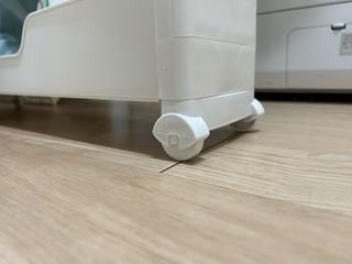 202502041848148dd454c7c502b91