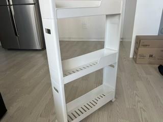 202502041848158dd454c7c99fd7c