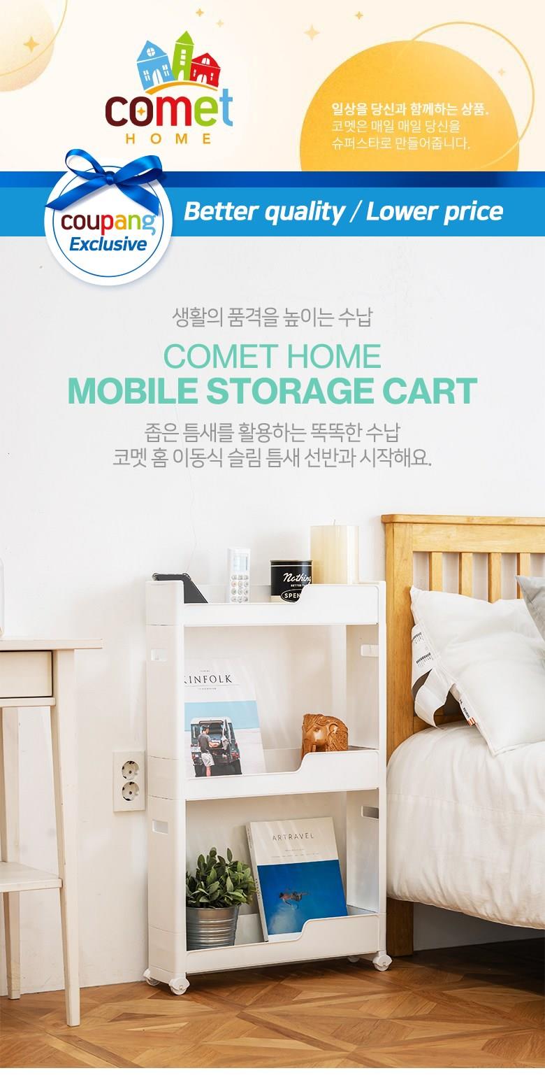 202502041848158dd454c7ccfabe4