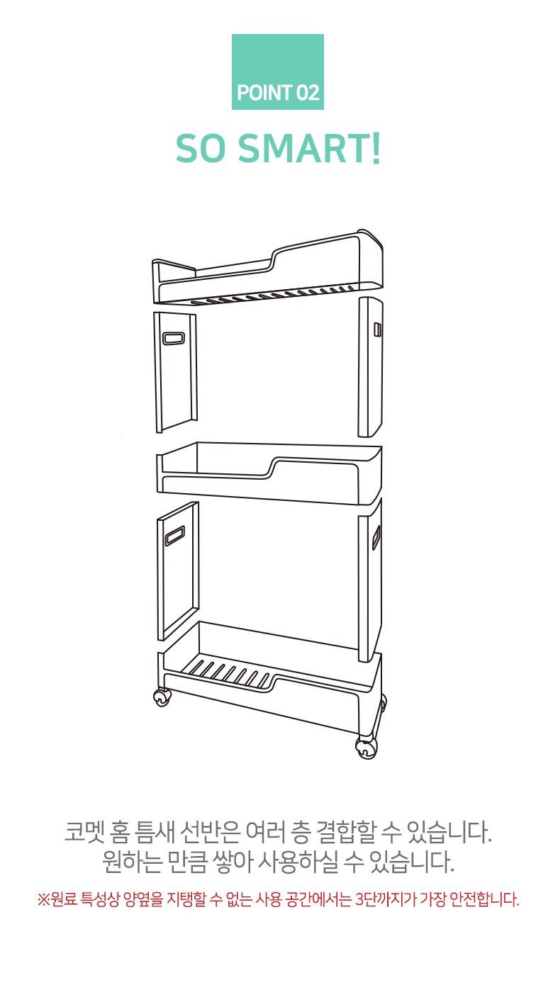 202502041848168dd454c7d3a7cfd