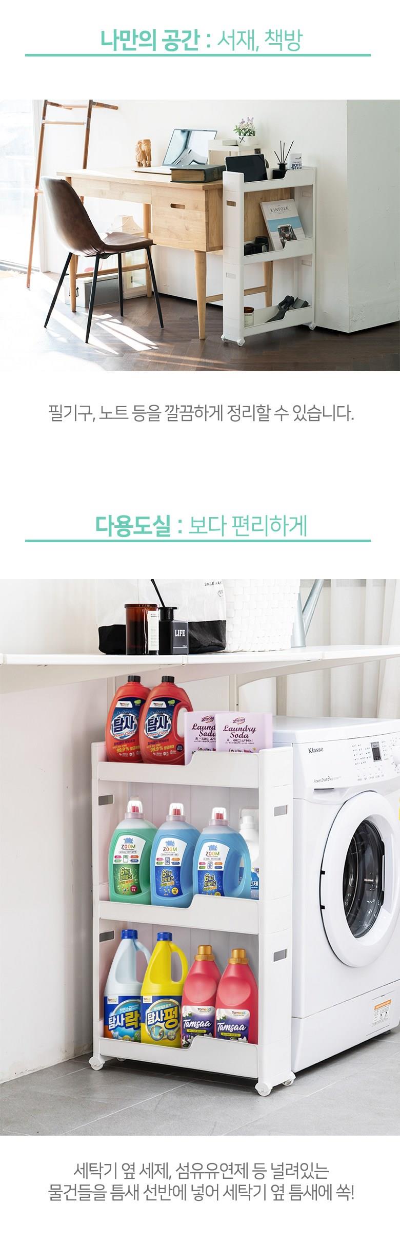 202502041848168dd454c7d7bce57