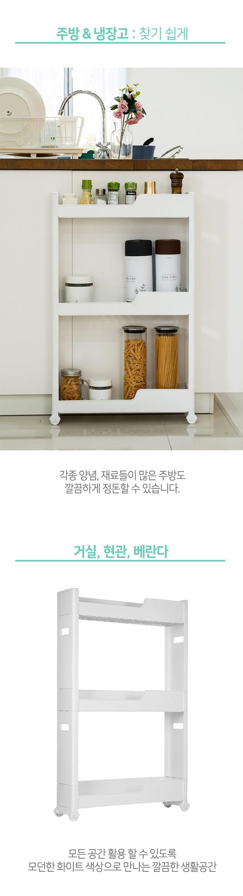 202502041848178dd454c7dd11df5