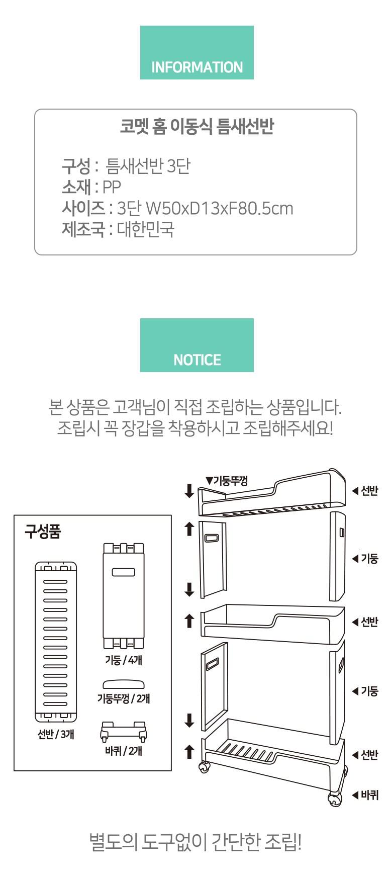 202502041848178dd454c7def28d4