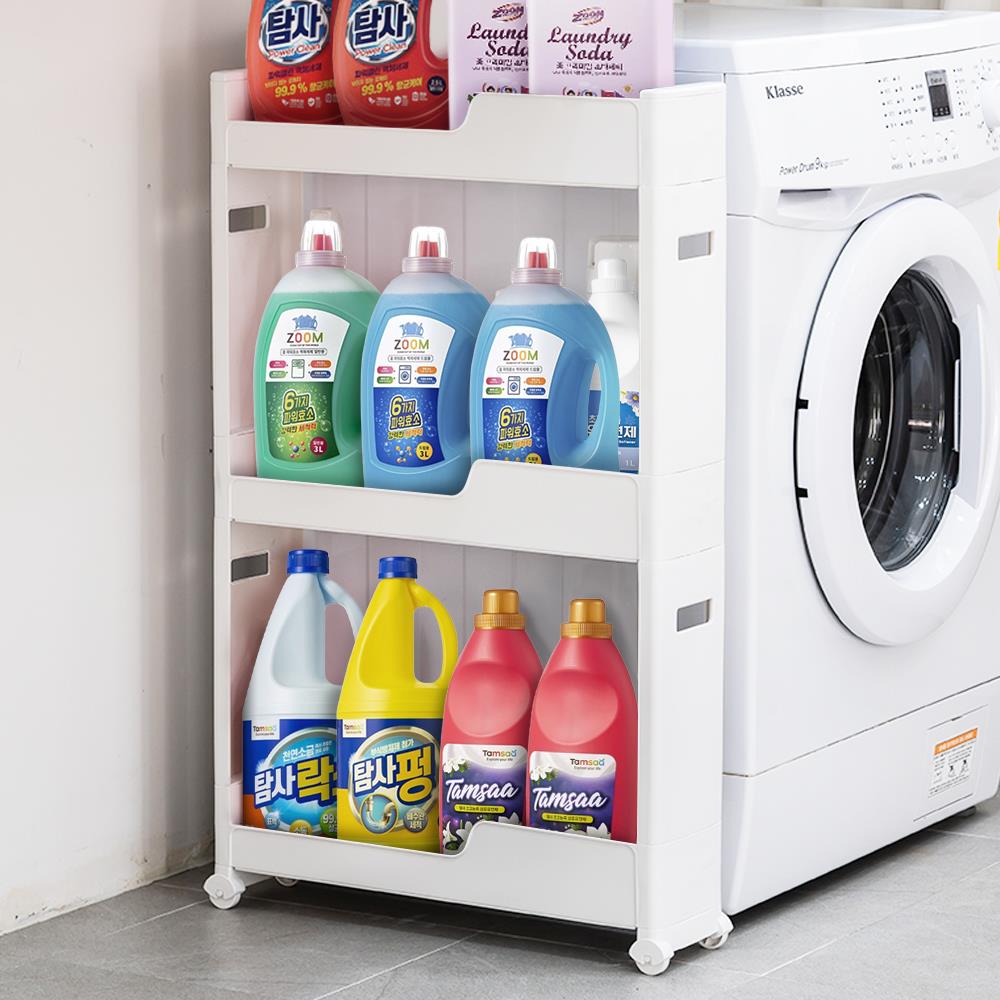 202502041848188dd454c7e6310e0