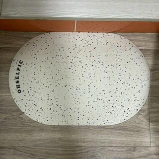 202502041949008dd4554f96852b0