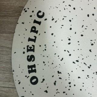 202502041949018dd4554f996dc3f