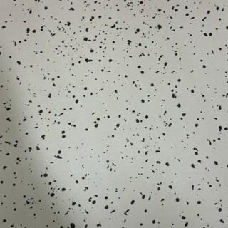 202502041949018dd4554f9b9b1bf