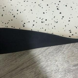 202502041949018dd4554f9d25697