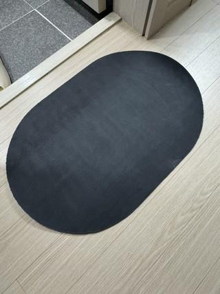 202502041949018dd4554f9f3fe87