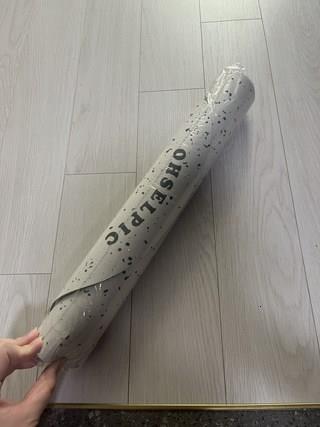 202502041949018dd4554fa11da5f