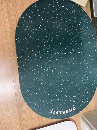 202502041949018dd4554fa2cc9ab