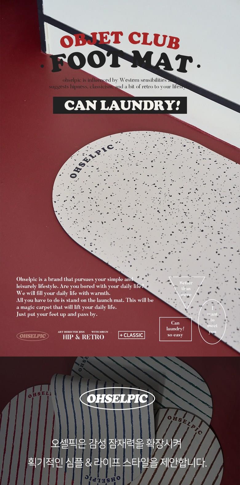 202502041949028dd4554fa4e11b1