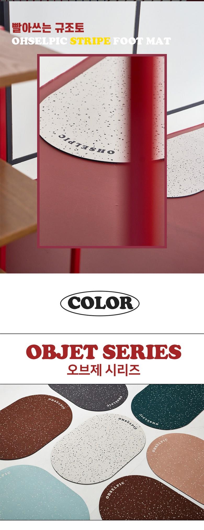 202502041949028dd4554fa77c971