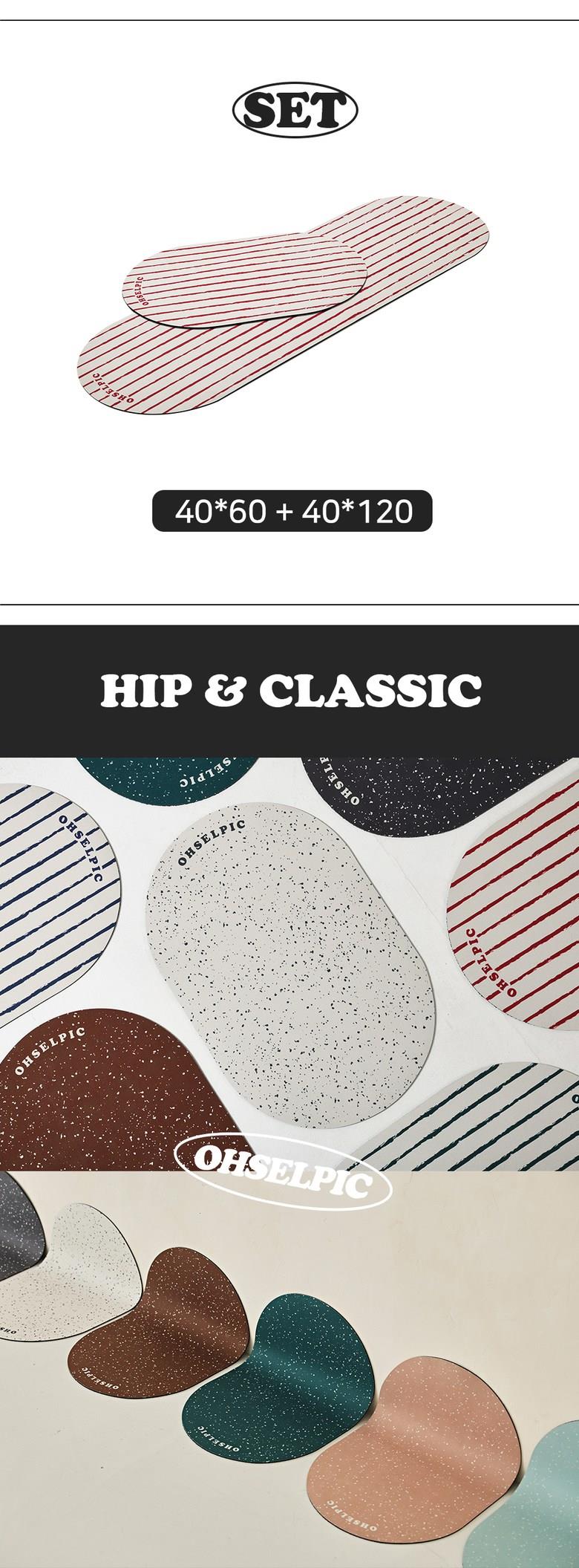 202502041949038dd4554fb0c9d22