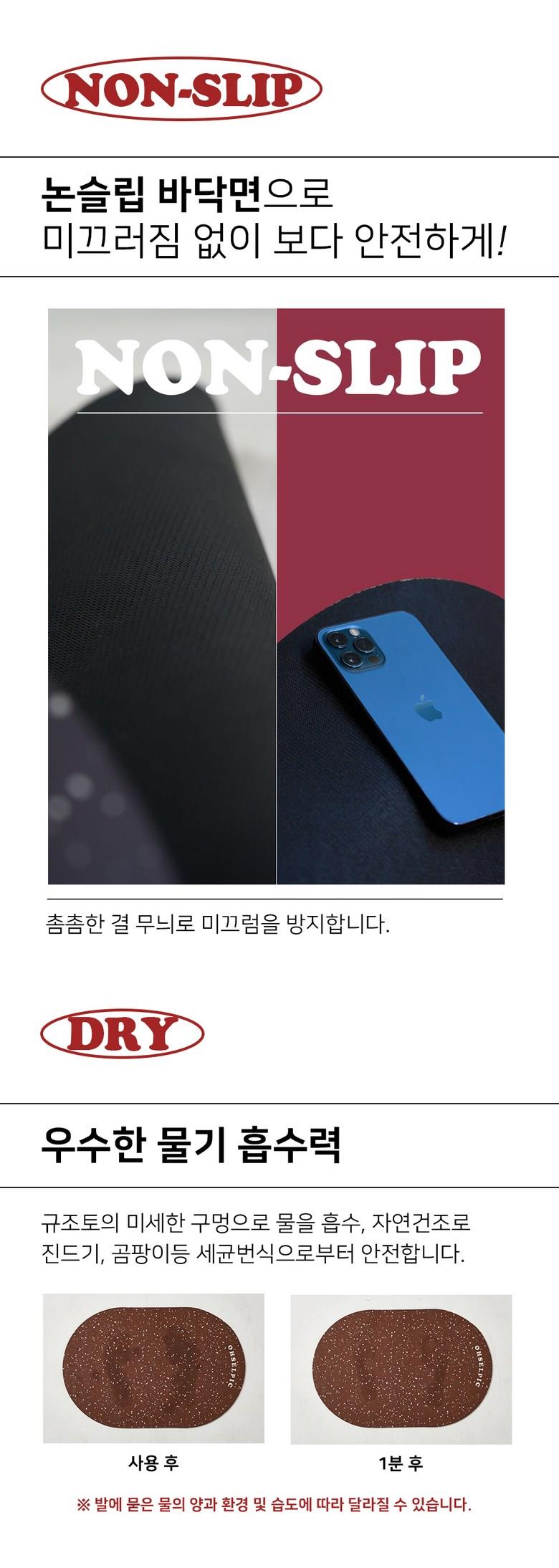 202502041949048dd4554fbcd0af7