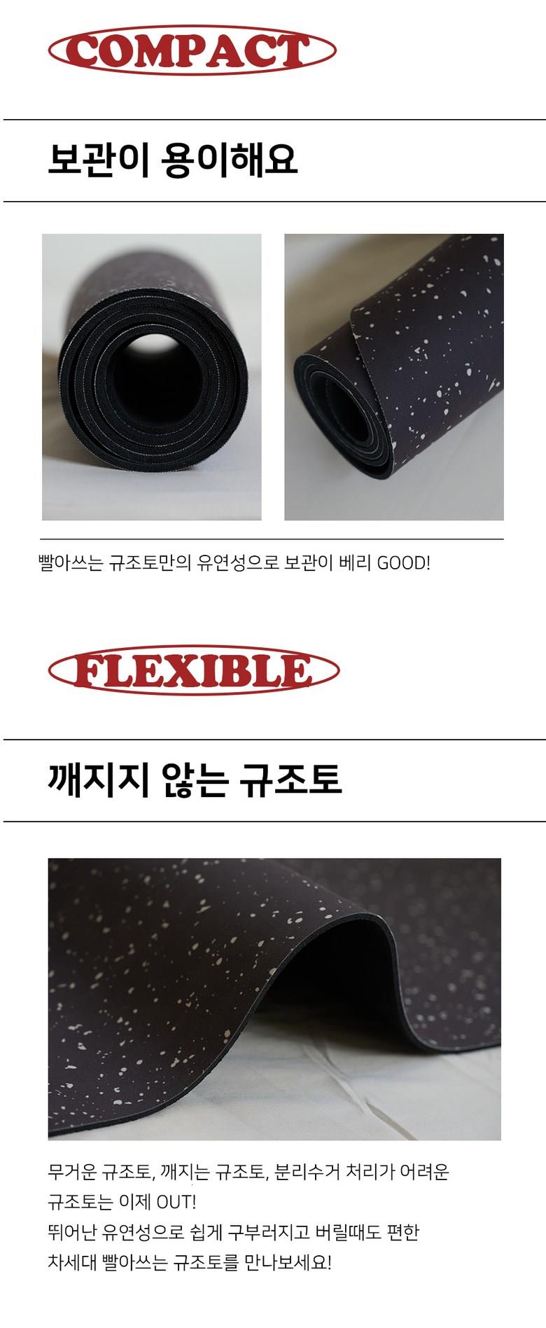 202502041949058dd4554fc3b1c22