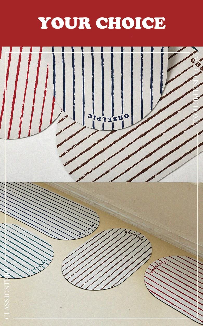 202502041949068dd4554fd163e16