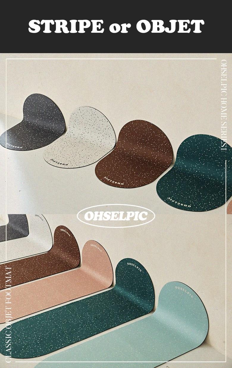 202502041949078dd4554fd38a09e