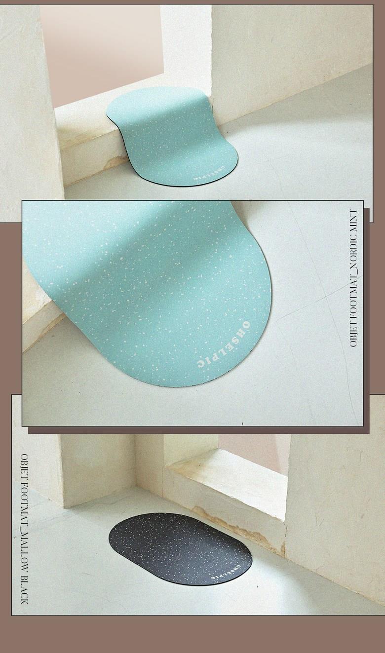 202502041949078dd4554fd865b76