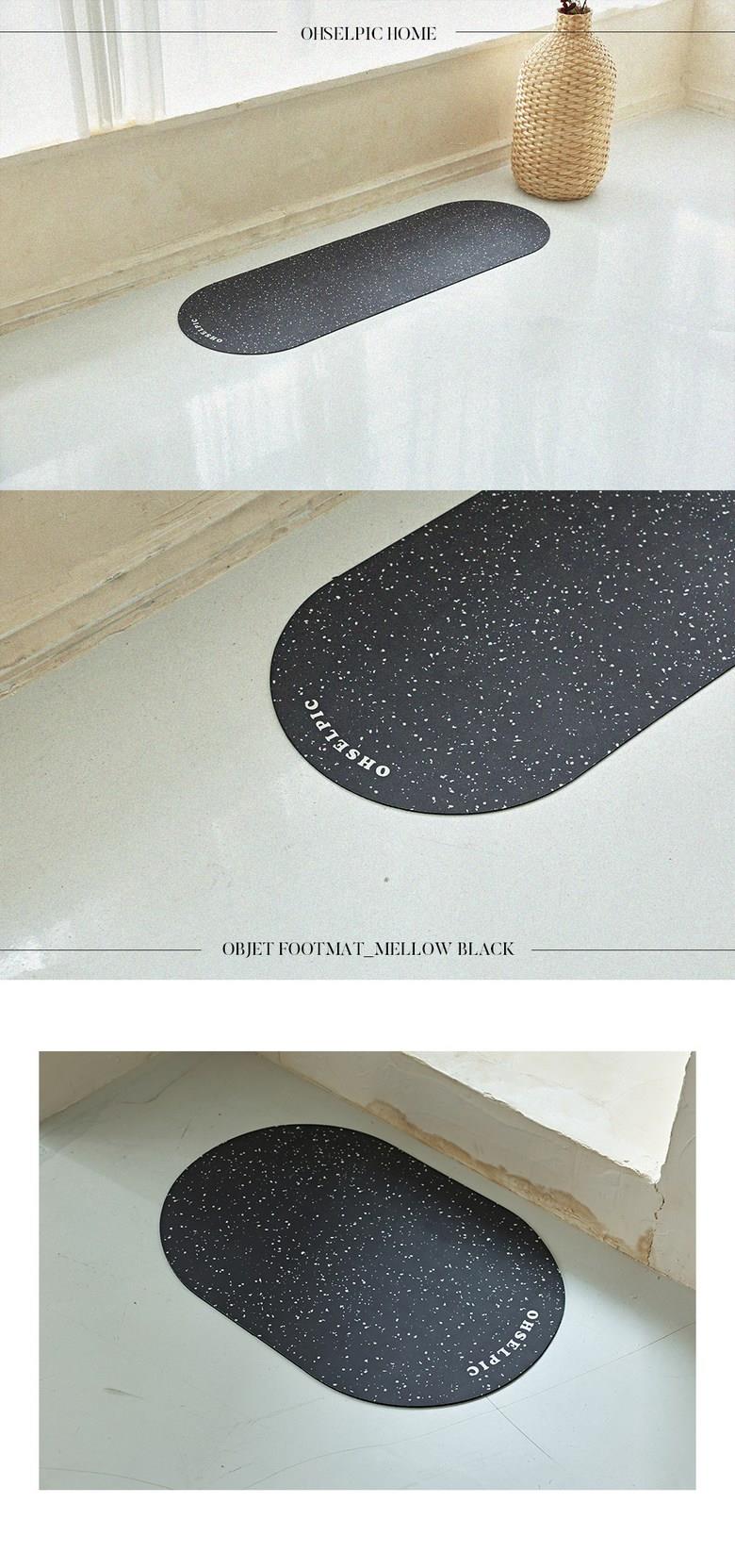 202502041949078dd4554fdb35952