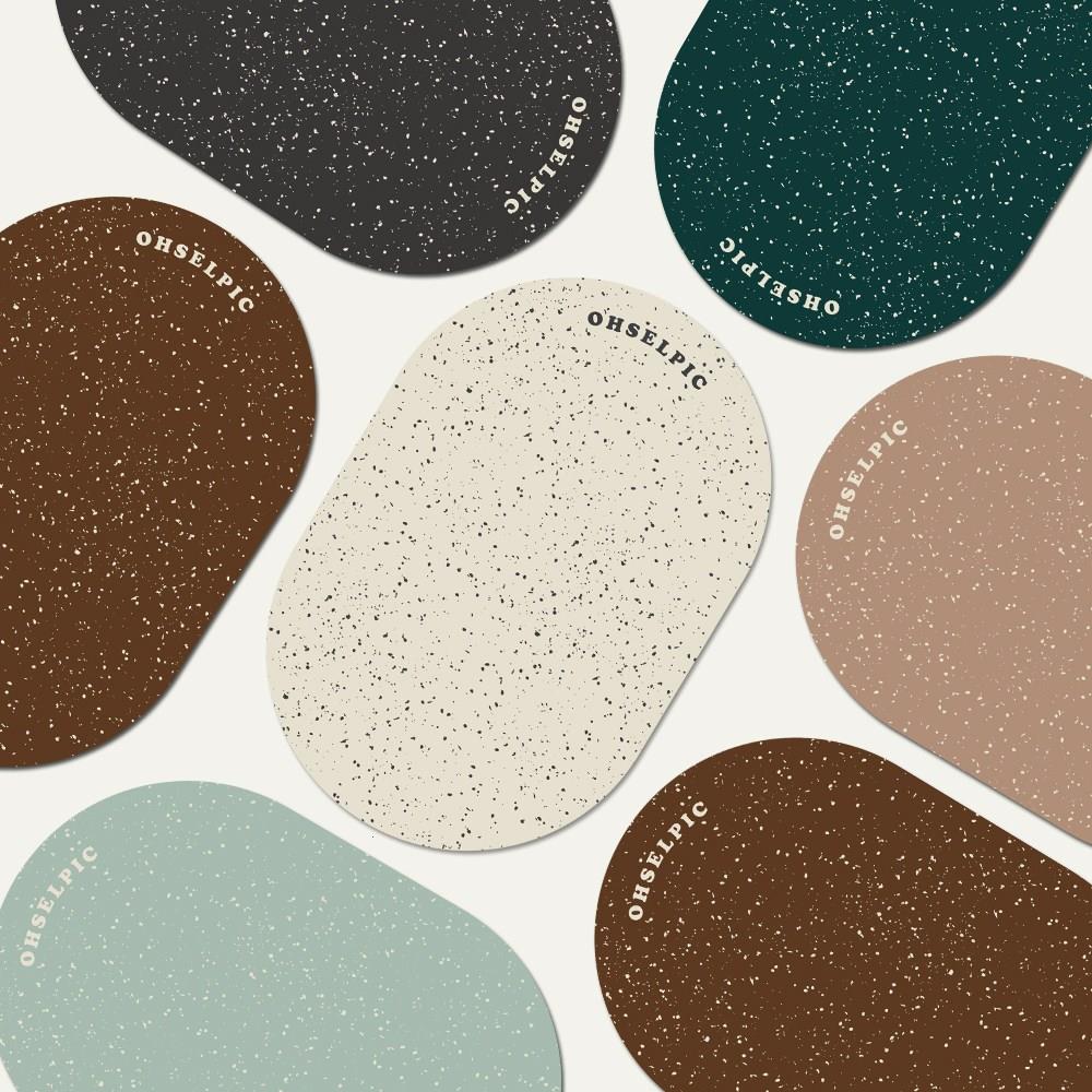 202502041949098dd4554fe8d8791