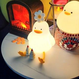 202502042049478dd455d770b5400