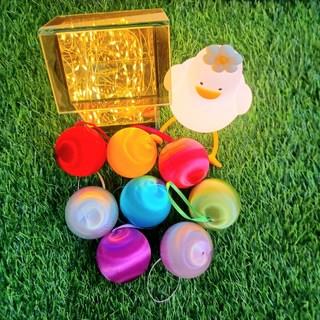 202502042049478dd455d7729b842