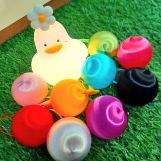 202502042049488dd455d777fb9b1