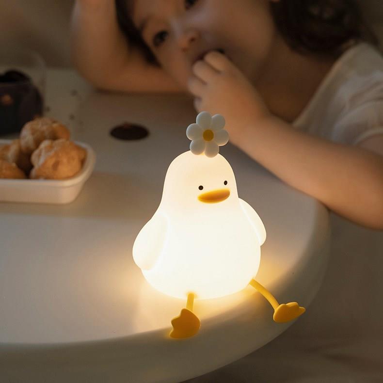 202502042049488dd455d77e85b37